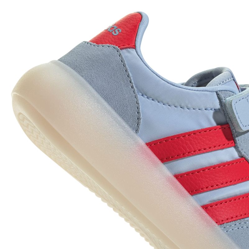 adidas-barreda-decode-azules-jr0768-8.jpeg