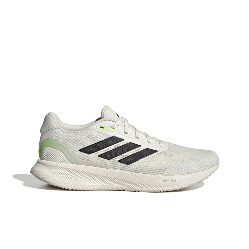 adidas-runfalcon-5-blanco-roto-jr5520-1.jpeg