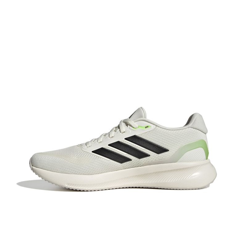 adidas-runfalcon-5-blanco-roto-jr5520-2.jpeg