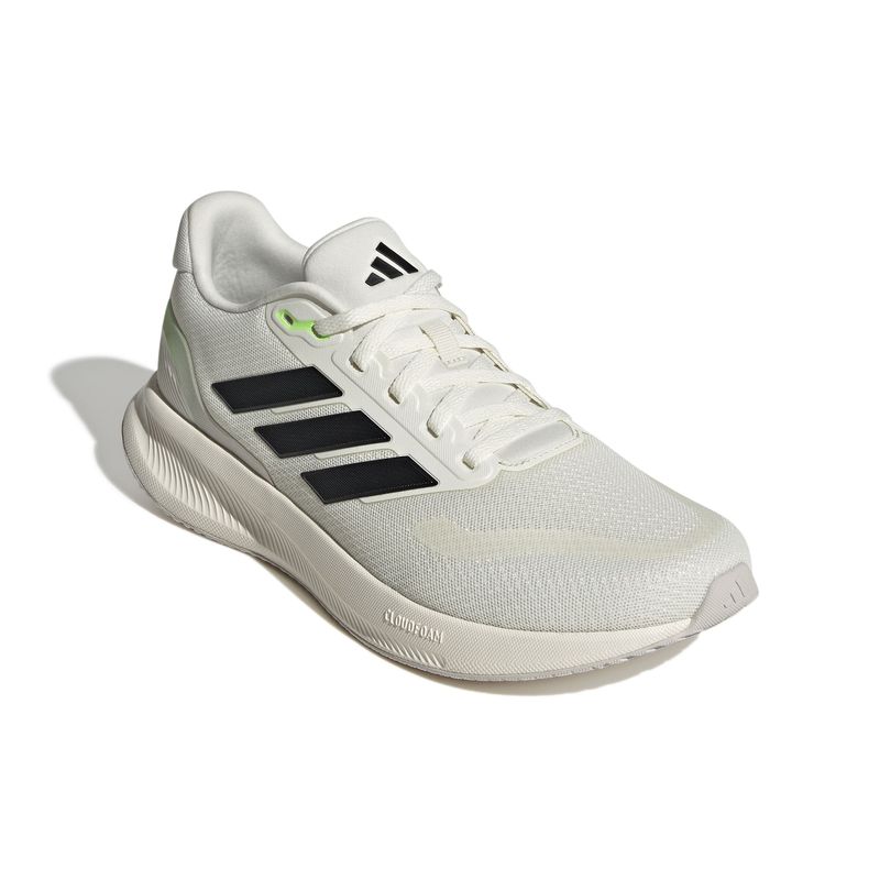adidas-runfalcon-5-blanco-roto-jr5520-3.jpeg