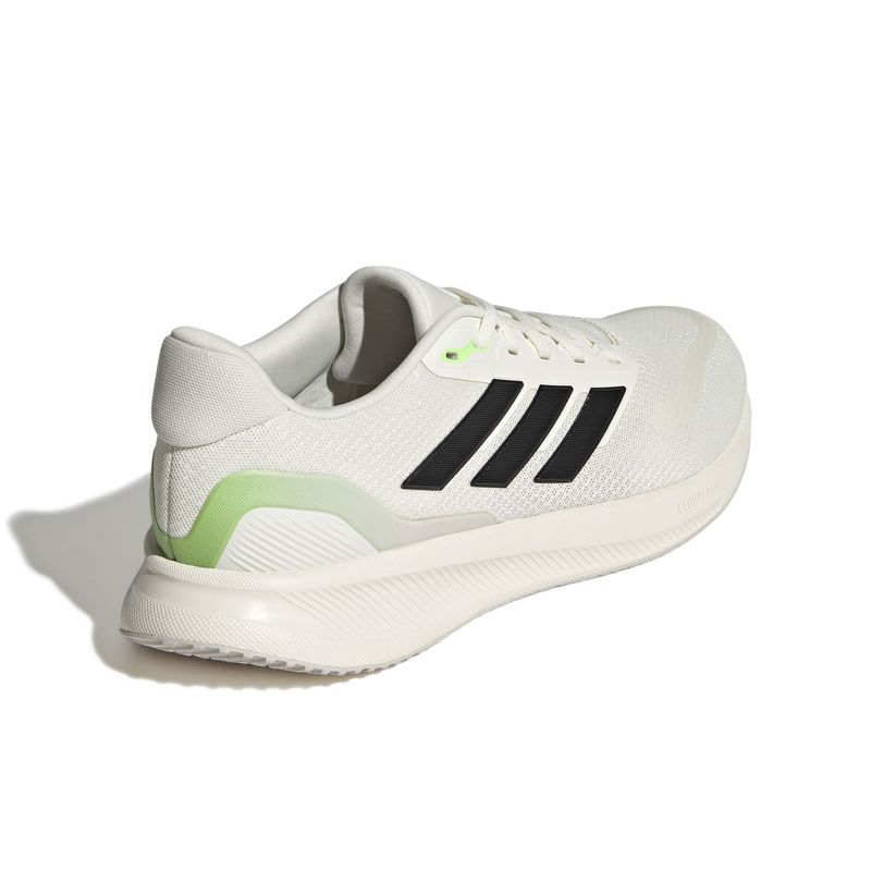 adidas-runfalcon-5-blanco-roto-jr5520-4.jpeg