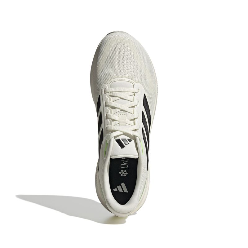 adidas-runfalcon-5-blanco-roto-jr5520-5.jpeg