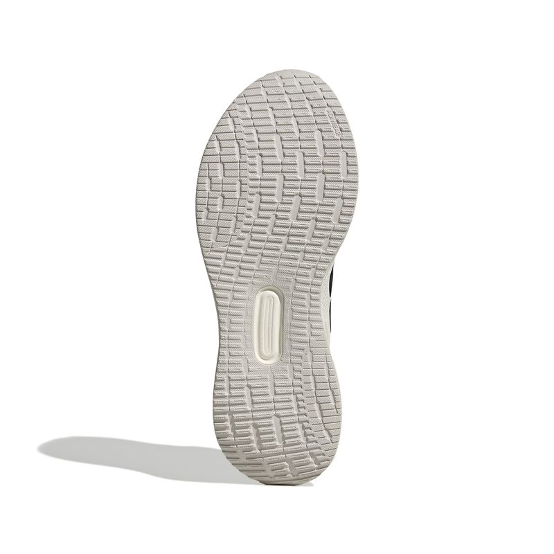 adidas-runfalcon-5-blanco-roto-jr5520-6.jpeg