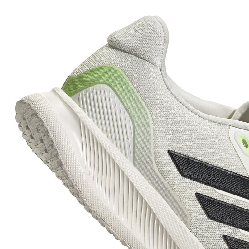 adidas-runfalcon-5-blanco-roto-jr5520-8.jpeg