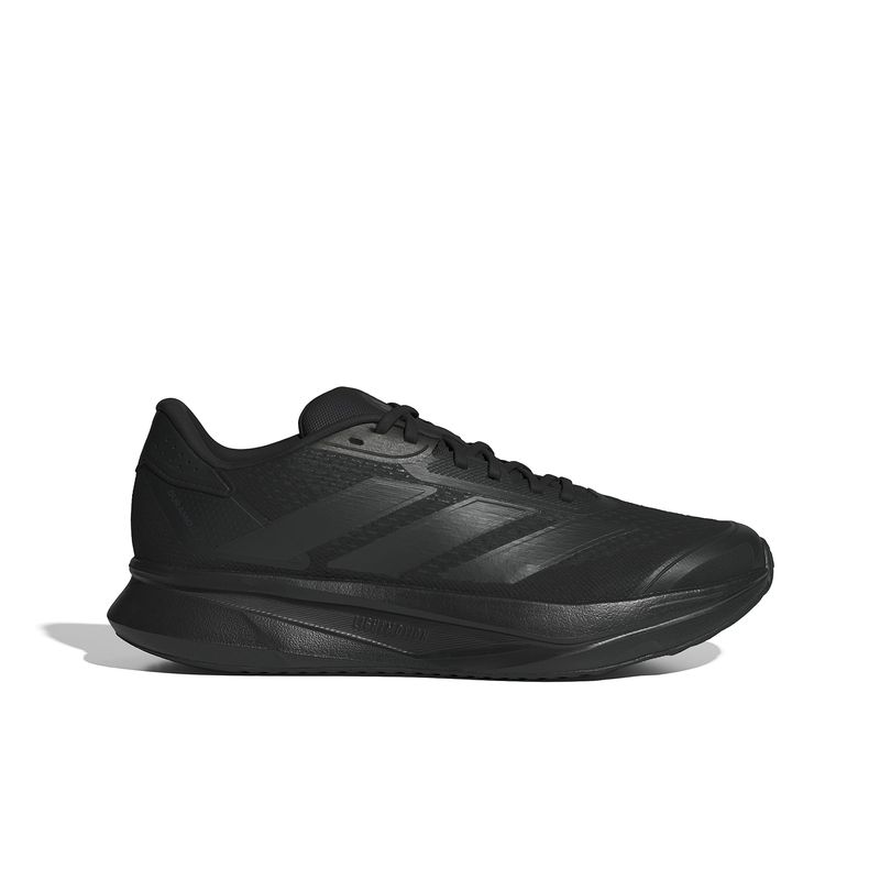 adidas-duramo-sl-2-negras-ih8217-1.jpeg
