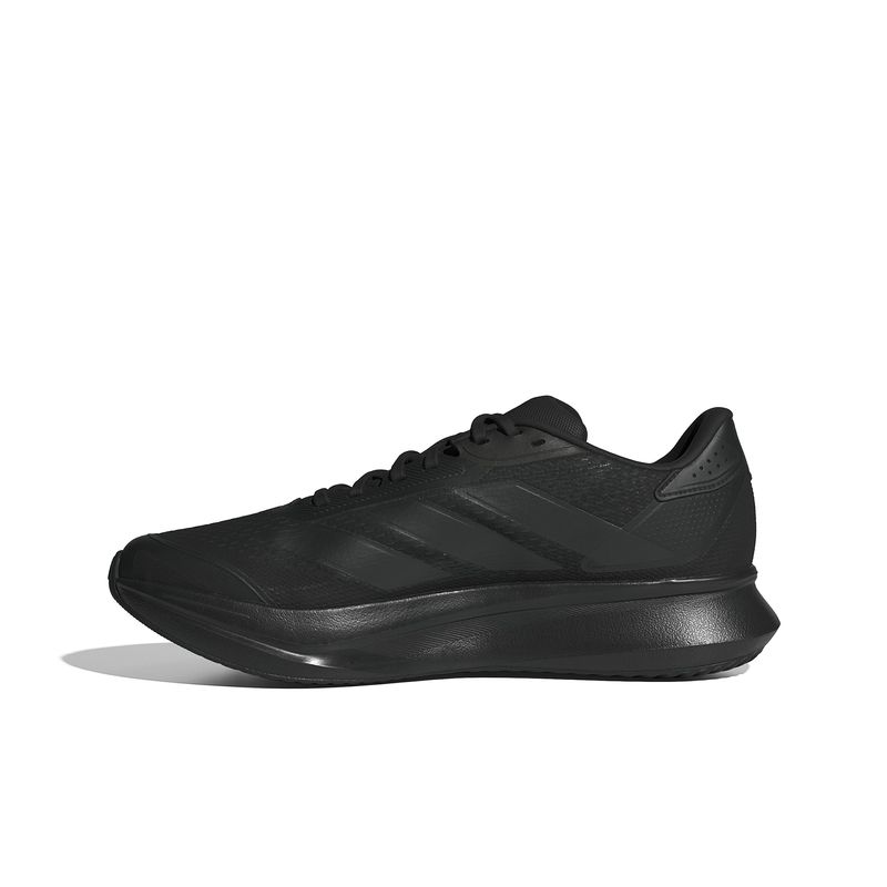 adidas-duramo-sl-2-negras-ih8217-2.jpeg