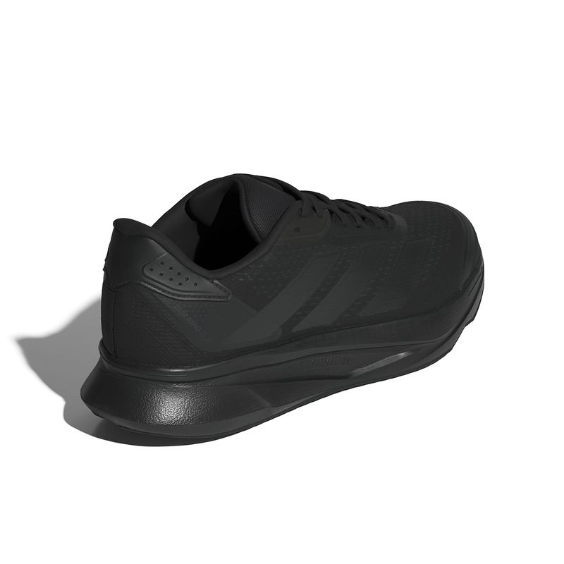 adidas-duramo-sl-2-negras-ih8217-4.jpeg