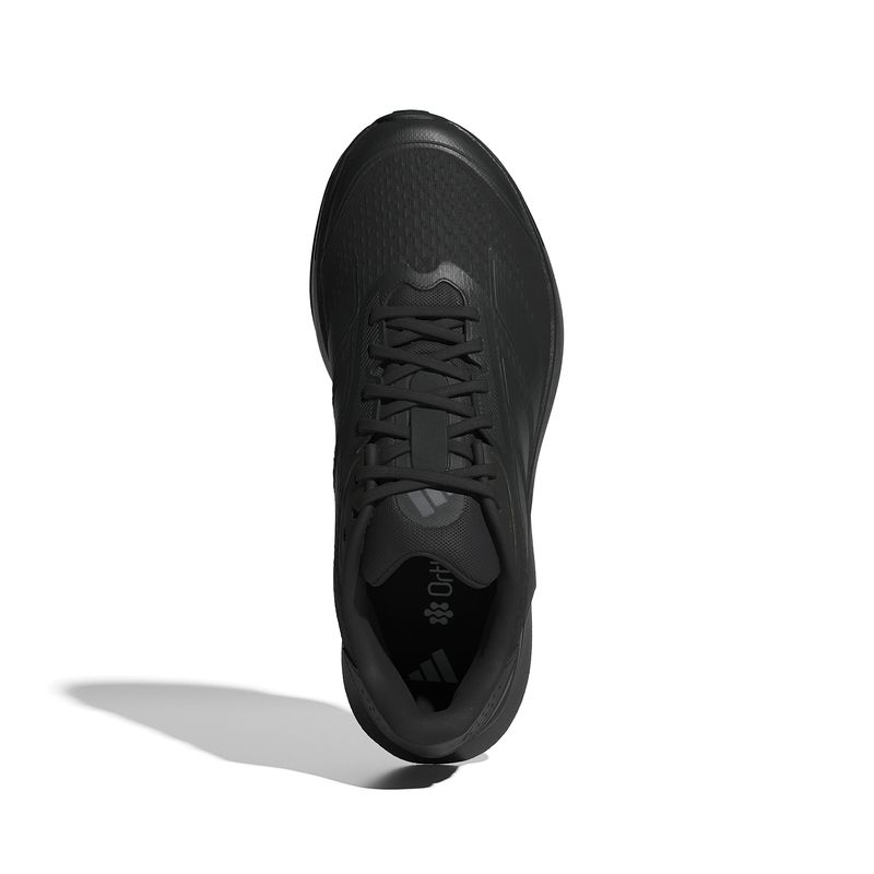 adidas-duramo-sl-2-negras-ih8217-5.jpeg