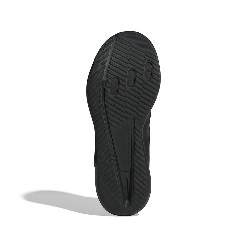 adidas-duramo-sl-2-negras-ih8217-6.jpeg