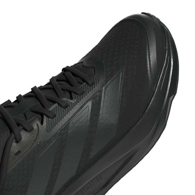 adidas-duramo-sl-2-negras-ih8217-7.jpeg