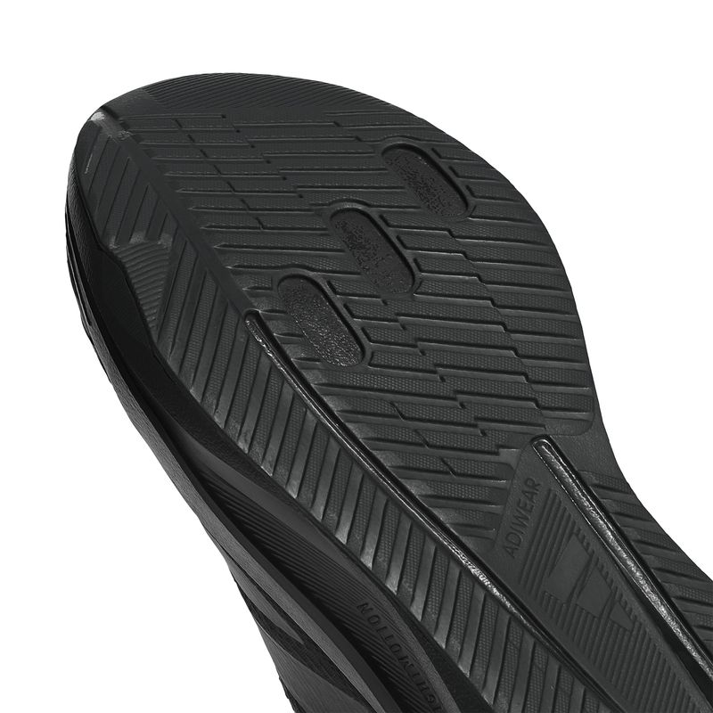 adidas-duramo-sl-2-negras-ih8217-8.jpeg