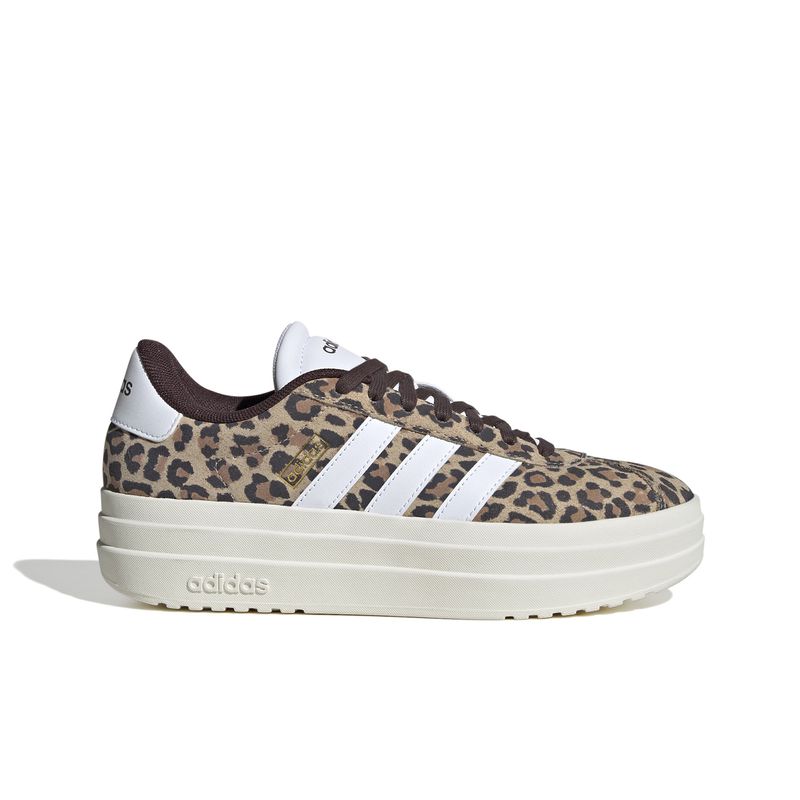 adidas-vl-court-bold-leopardo-js4376-1.jpeg