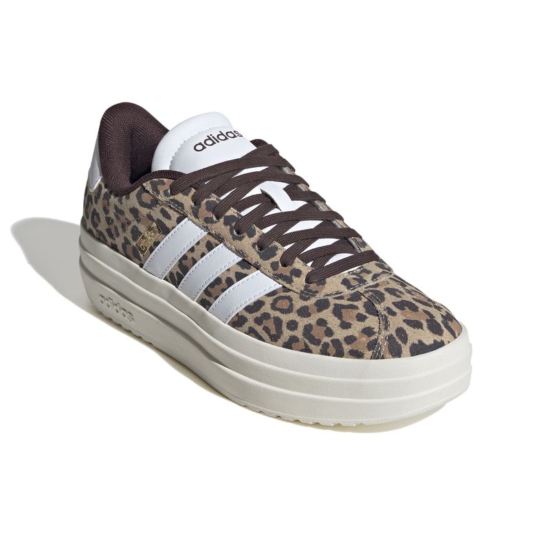 adidas-vl-court-bold-leopardo-js4376-3.jpeg
