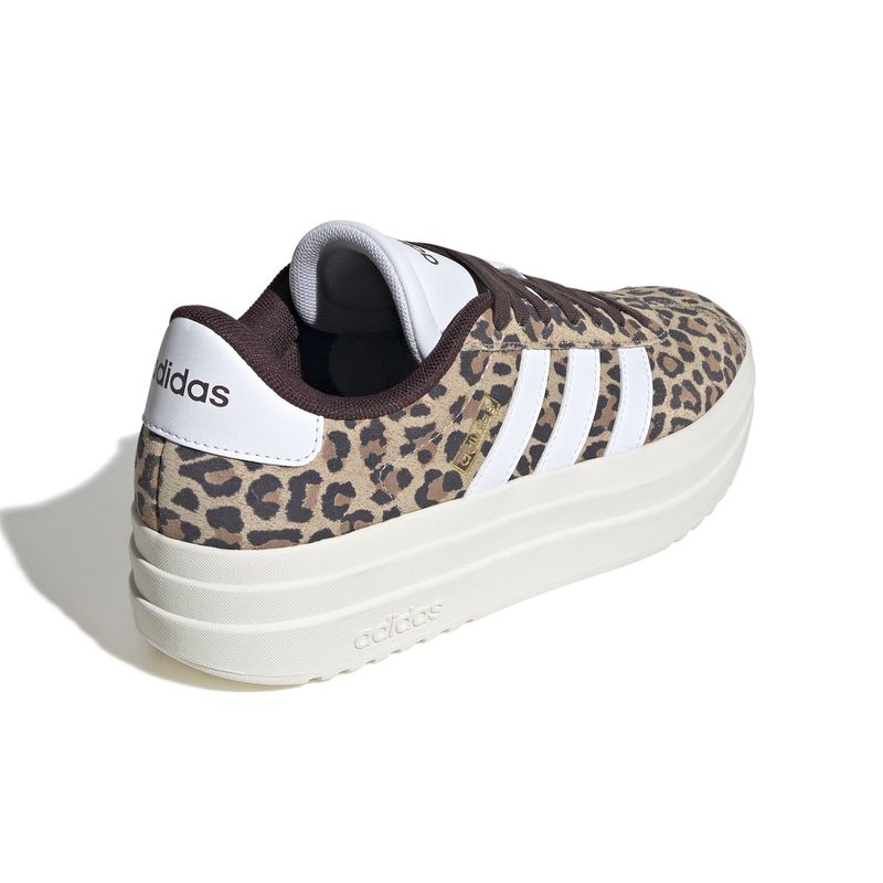 adidas-vl-court-bold-leopardo-js4376-4.jpeg