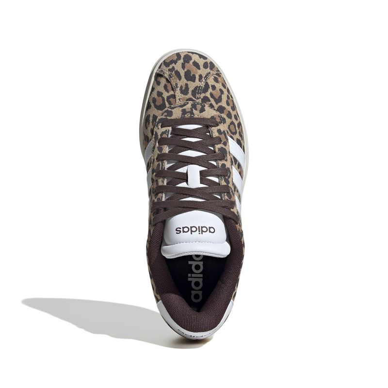 adidas-vl-court-bold-leopardo-js4376-5.jpeg