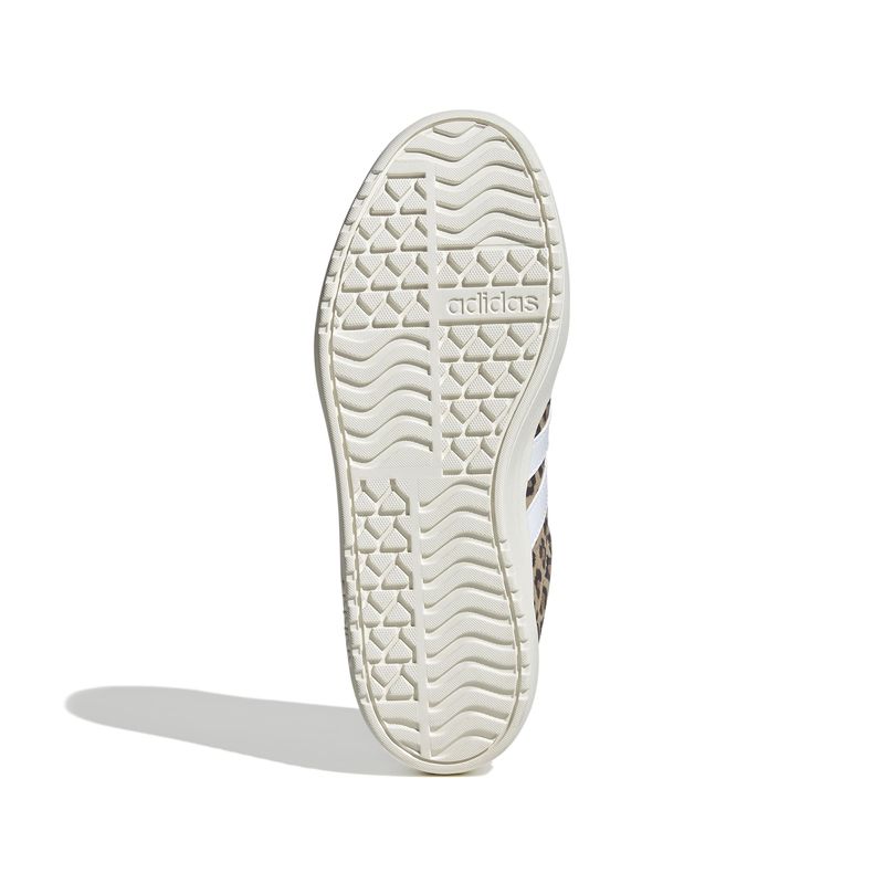 adidas-vl-court-bold-leopardo-js4376-6.jpeg