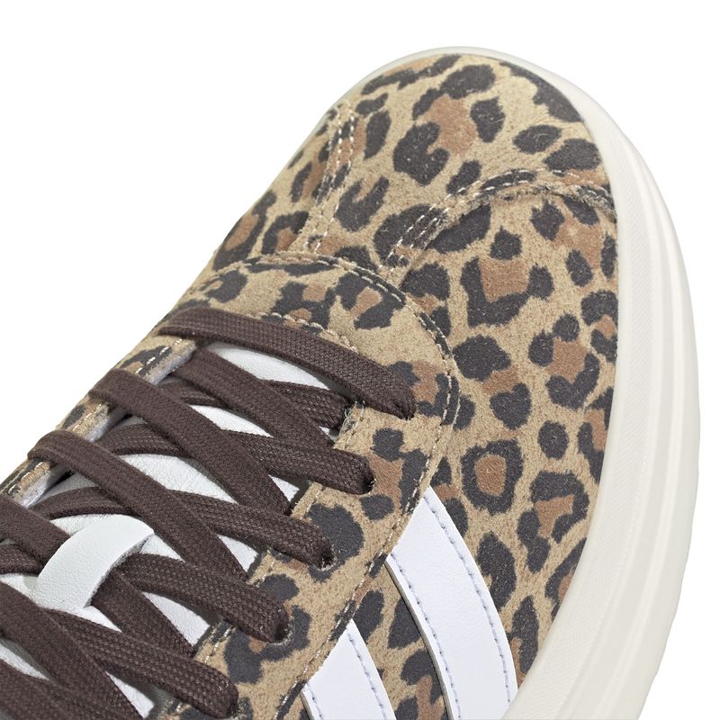 adidas-vl-court-bold-leopardo-js4376-7.jpeg
