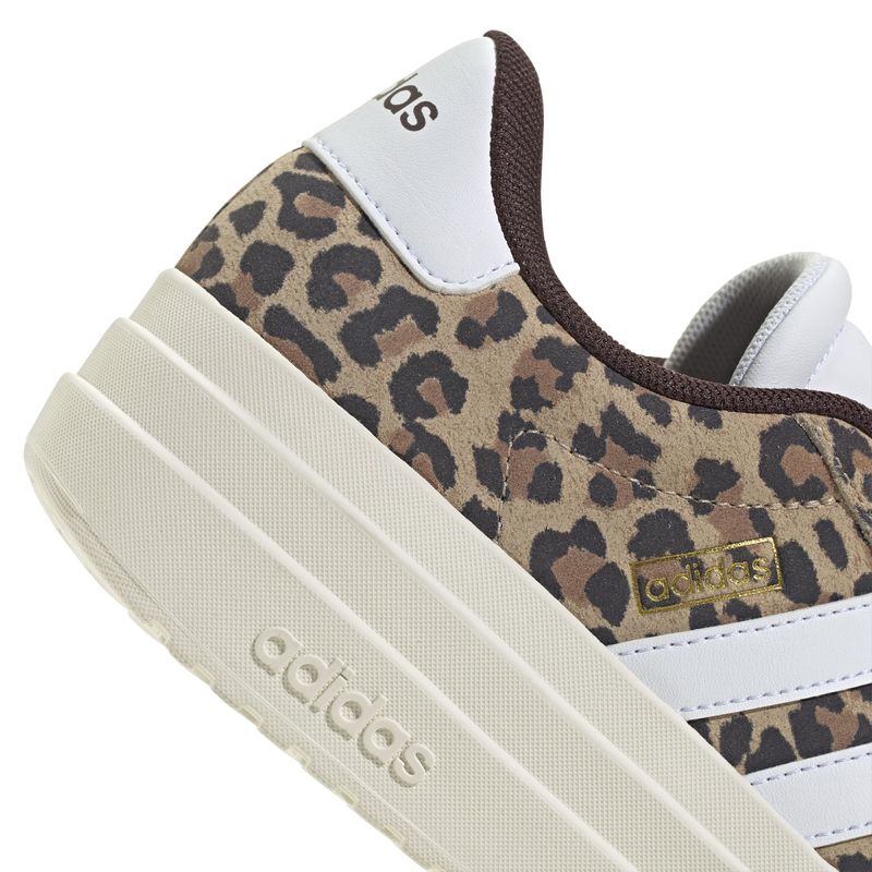 adidas-vl-court-bold-leopardo-js4376-8.jpeg