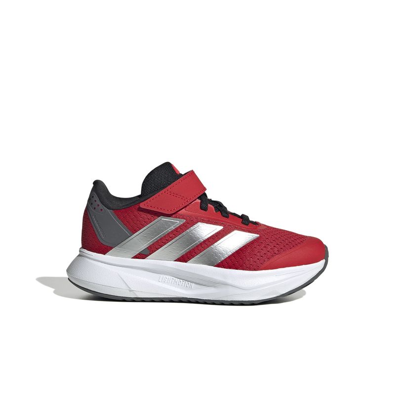 adidas-duramo-sl-2-rojas-jq3016-1.jpeg