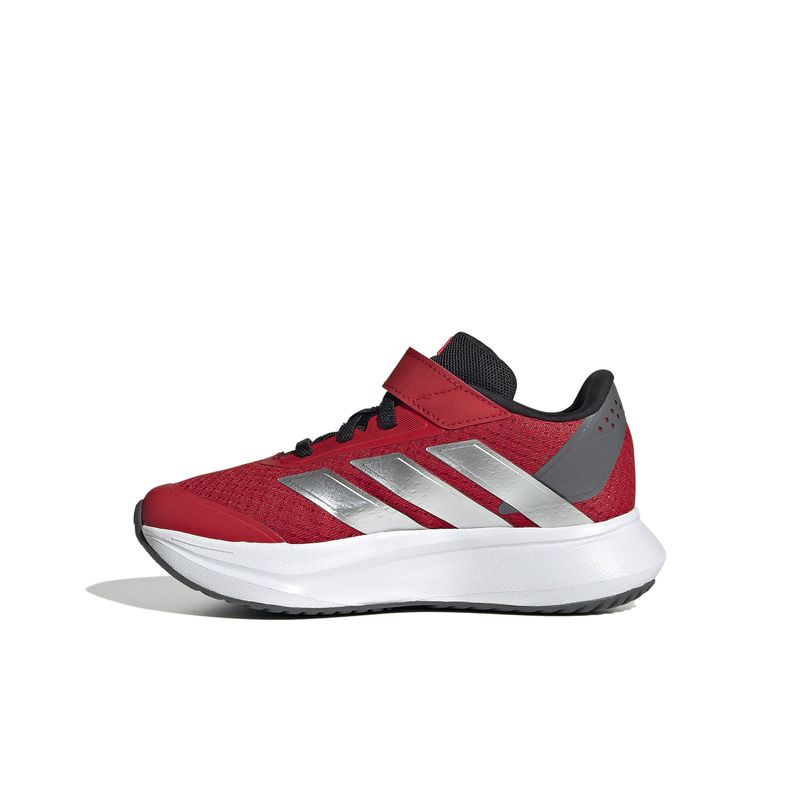 adidas-duramo-sl-2-rojas-jq3016-2.jpeg
