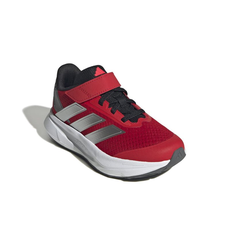 adidas-duramo-sl-2-rojas-jq3016-3.jpeg