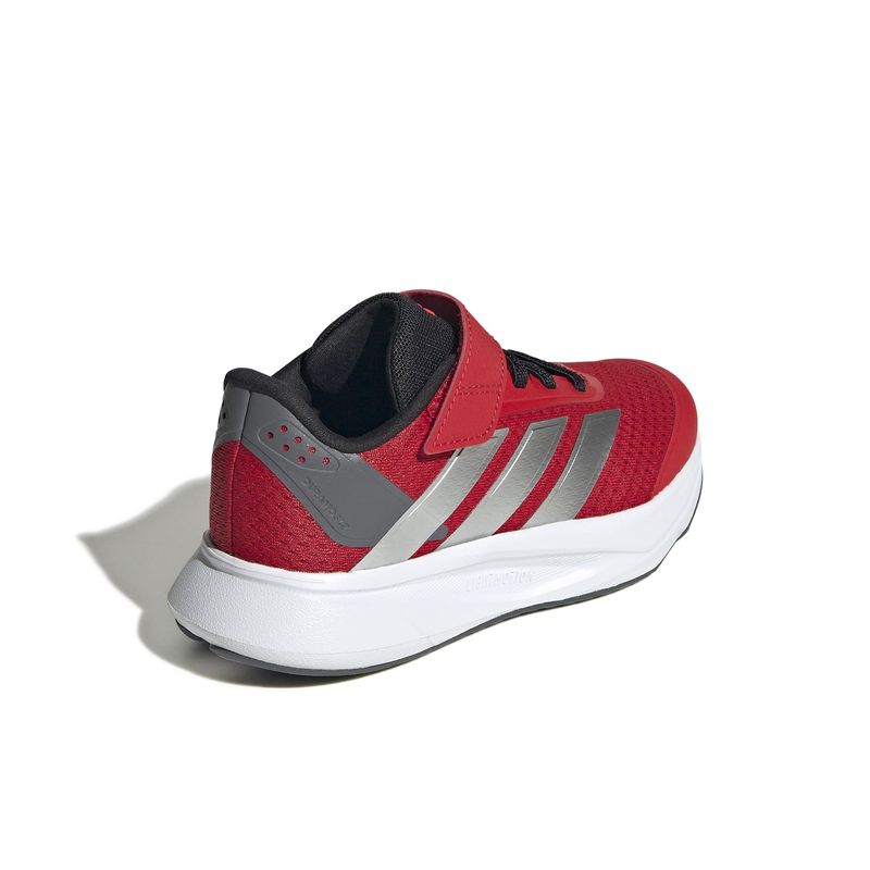adidas-duramo-sl-2-rojas-jq3016-4.jpeg