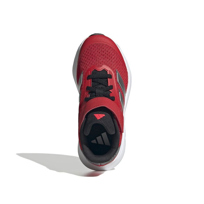 adidas-duramo-sl-2-rojas-jq3016-5.jpeg