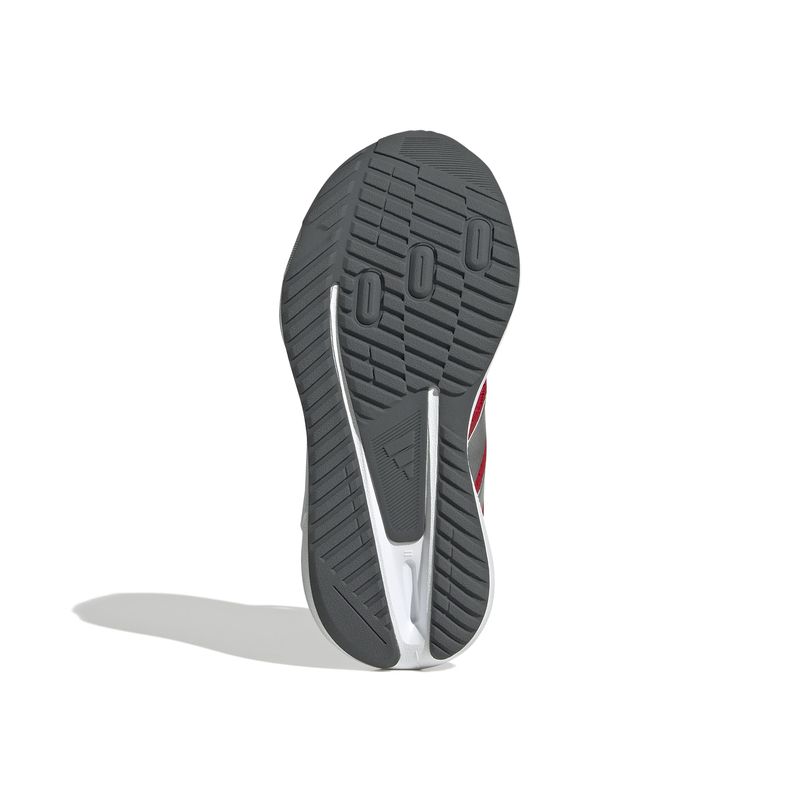 adidas-duramo-sl-2-rojas-jq3016-6.jpeg