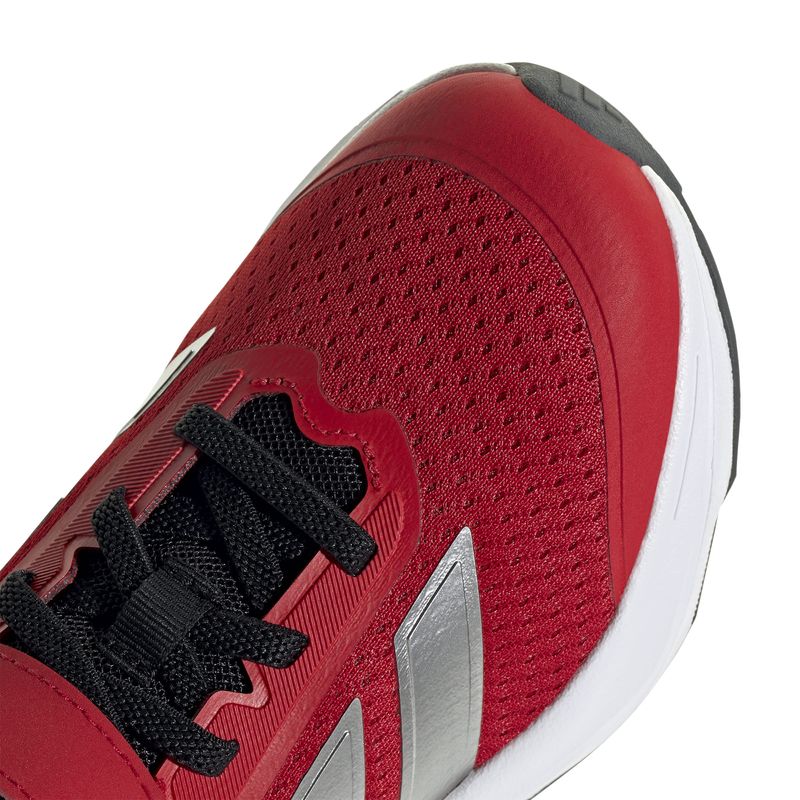 adidas-duramo-sl-2-rojas-jq3016-7.jpeg