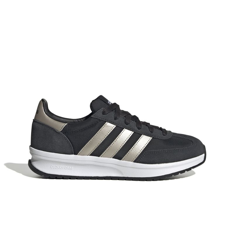 adidas-run-70s-2.0-negras-ji4909-1.jpeg
