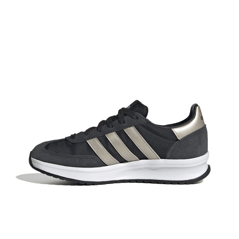 adidas-run-70s-2.0-negras-ji4909-2.jpeg