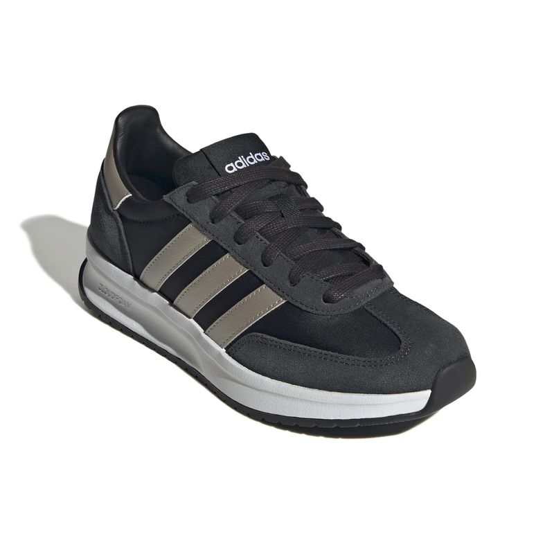 adidas-run-70s-2.0-negras-ji4909-3.jpeg