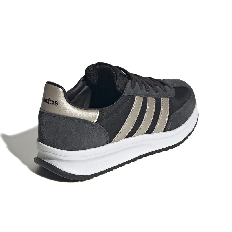adidas-run-70s-2.0-negras-ji4909-4.jpeg