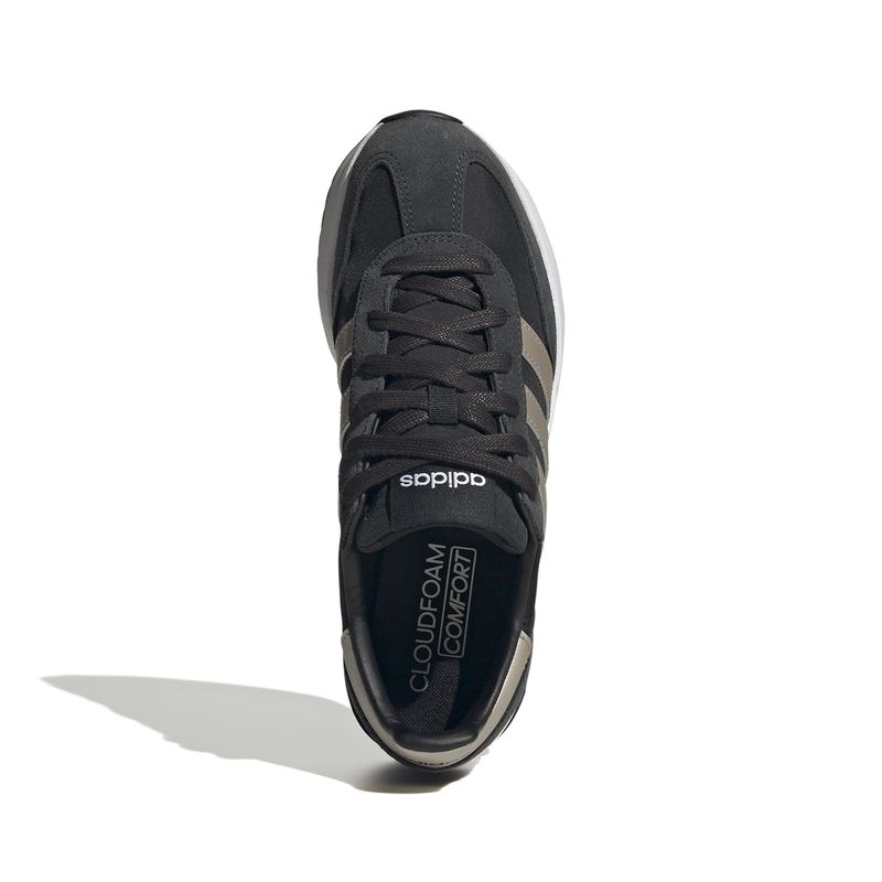 adidas-run-70s-2.0-negras-ji4909-5.jpeg