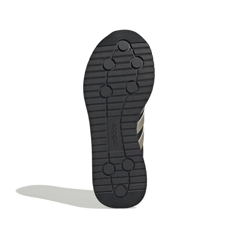 adidas-run-70s-2.0-negras-ji4909-6.jpeg