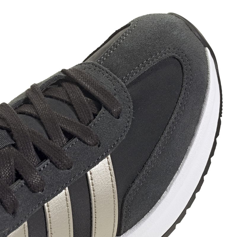 adidas-run-70s-2.0-negras-ji4909-7.jpeg