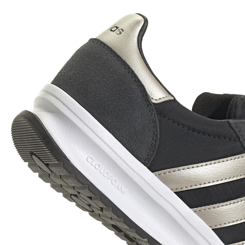 adidas-run-70s-2.0-negras-ji4909-8.jpeg