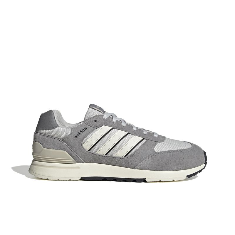 adidas-run-80s-gris-jr8704-1.jpeg