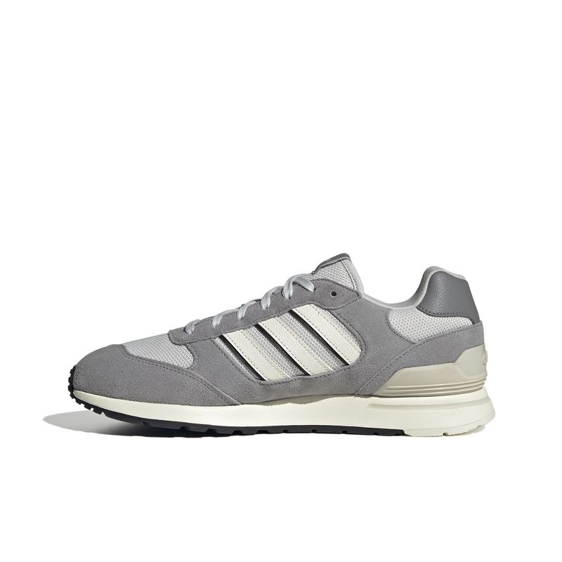 adidas-run-80s-gris-jr8704-2.jpeg