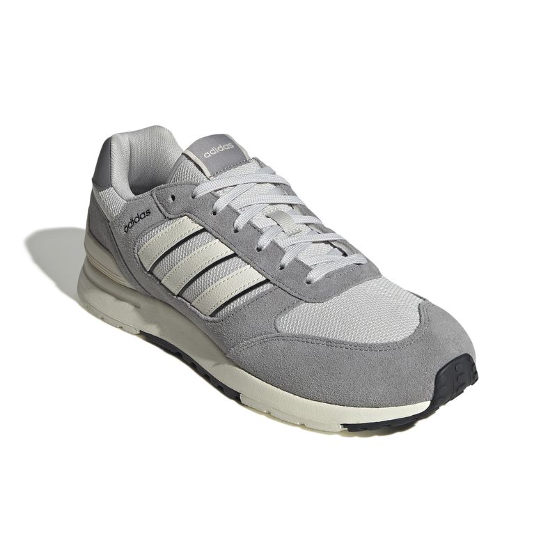 adidas-run-80s-gris-jr8704-3.jpeg