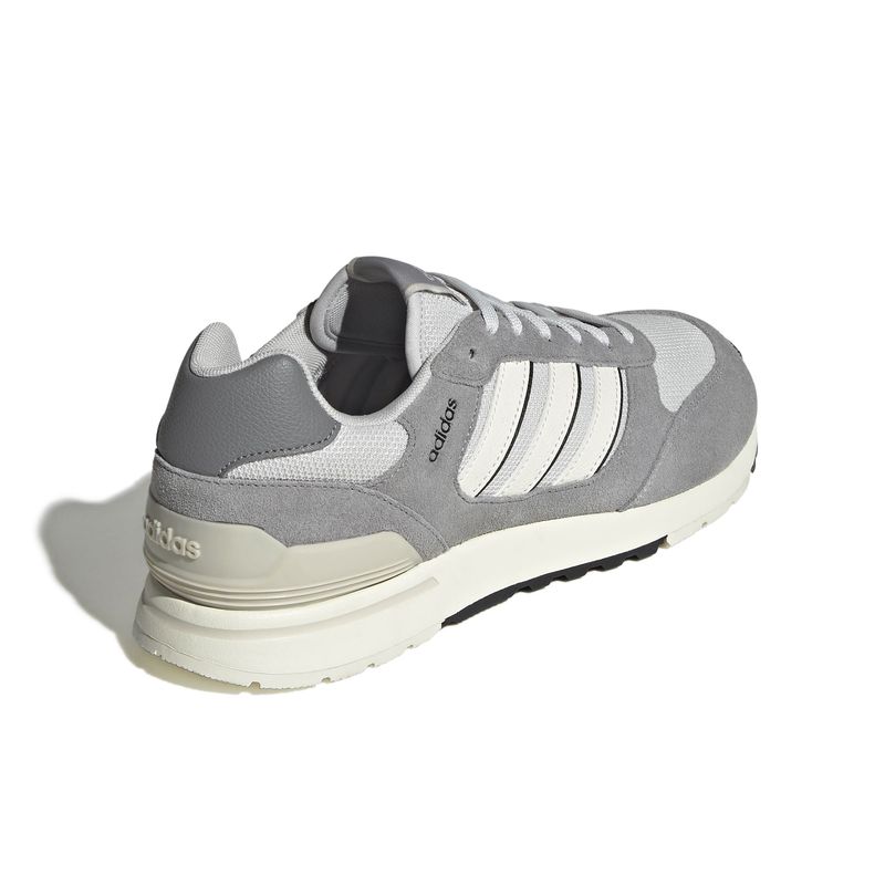 adidas-run-80s-gris-jr8704-4.jpeg