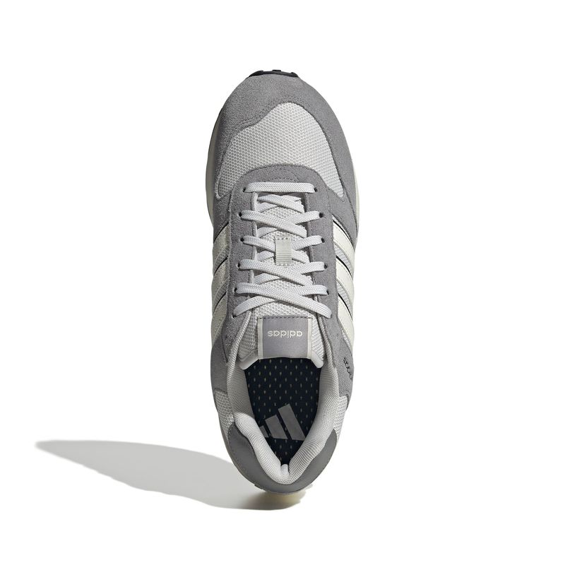 adidas-run-80s-gris-jr8704-5.jpeg