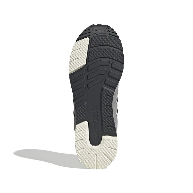 adidas-run-80s-gris-jr8704-6.jpeg