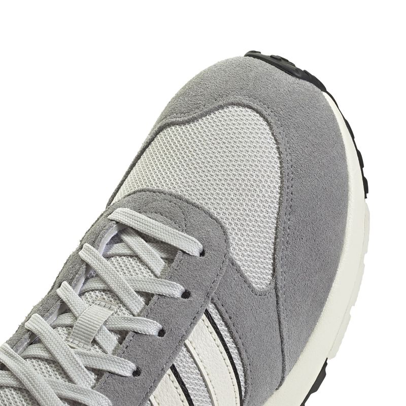adidas-run-80s-gris-jr8704-7.jpeg