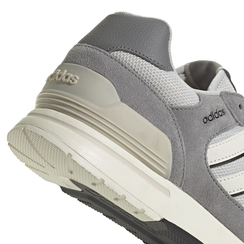 adidas-run-80s-gris-jr8704-8.jpeg