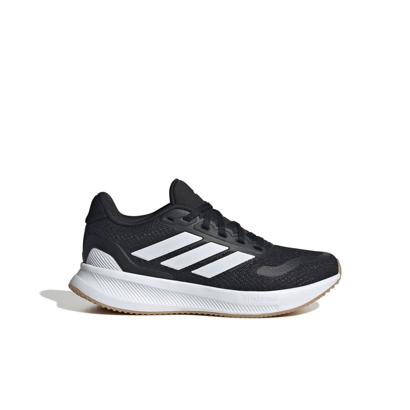 adidas-runfalcon-5-negras-jr2234-1.jpeg