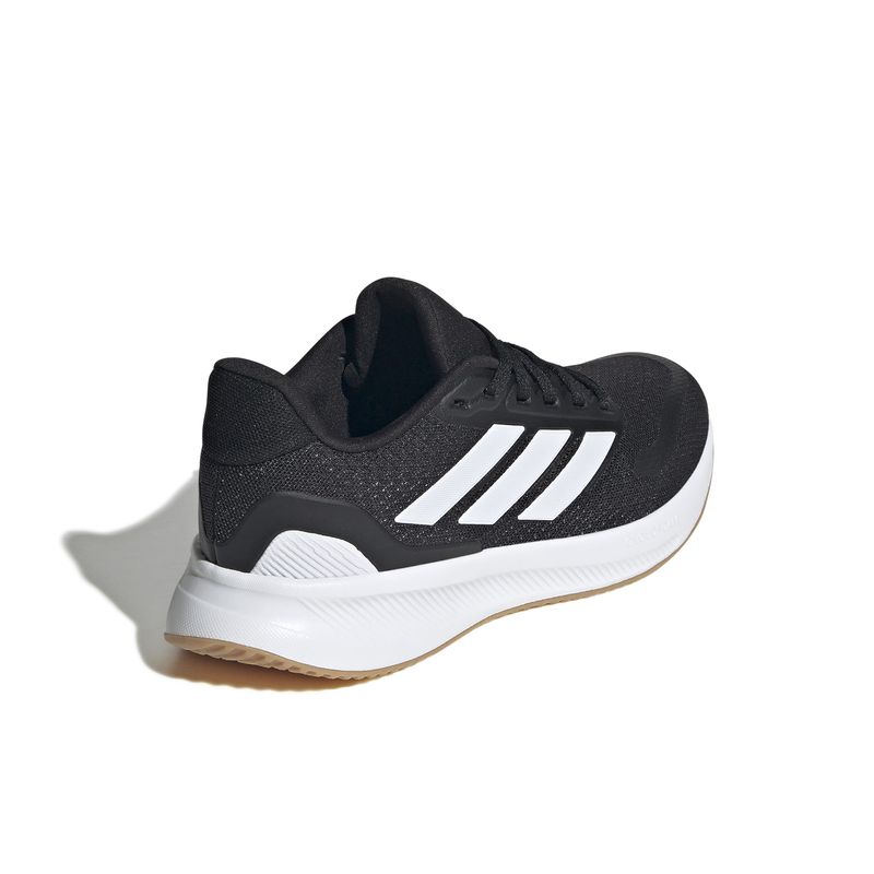 adidas-runfalcon-5-negras-jr2234-4.jpeg