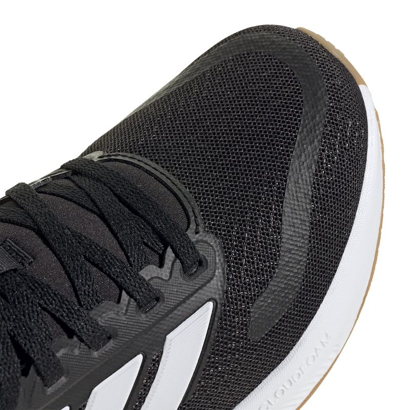 adidas-runfalcon-5-negras-jr2234-7.jpeg