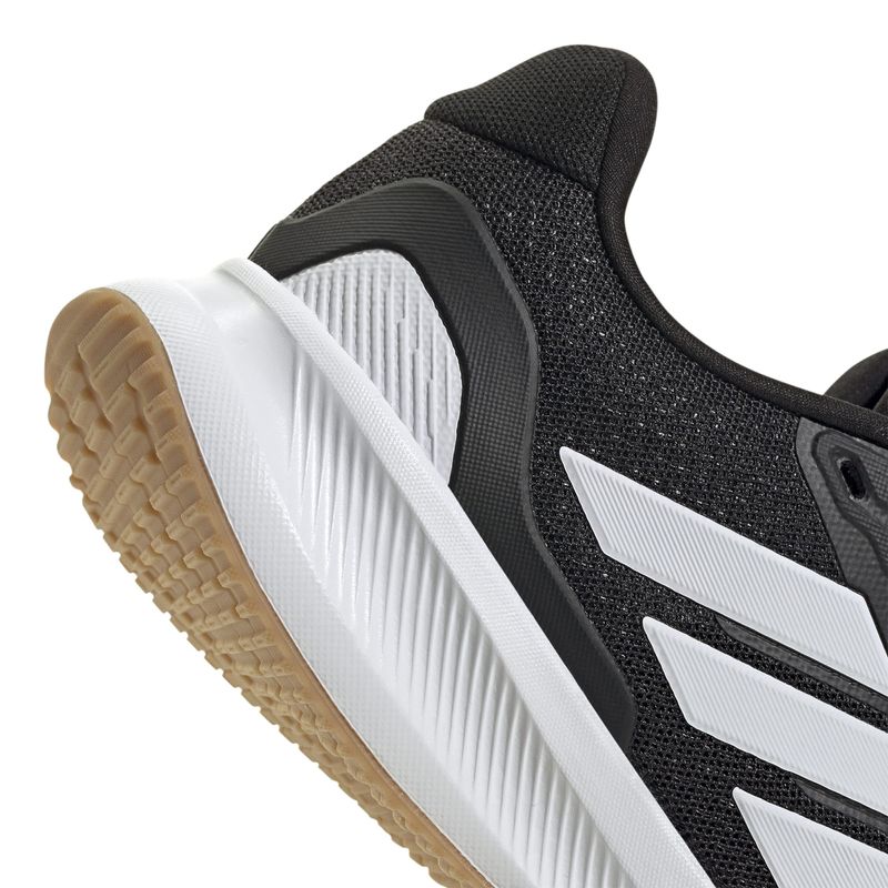 adidas-runfalcon-5-negras-jr2234-8.jpeg