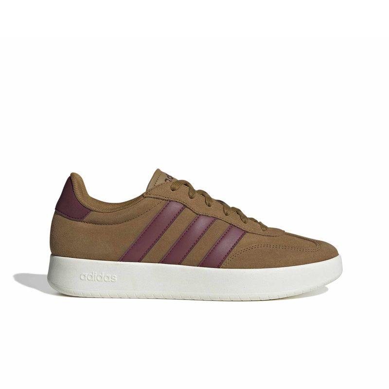 adidas-barreda-marrones-jr3905-1.jpeg